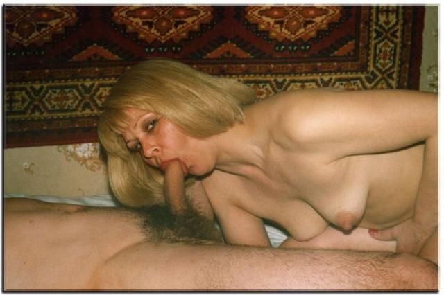 Русские парочки занимаются сексом 6 фотография